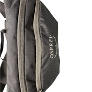 OSPREY Daylite Waist Bag