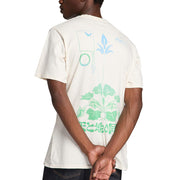 EDWIN Sora No Tori T-shirt