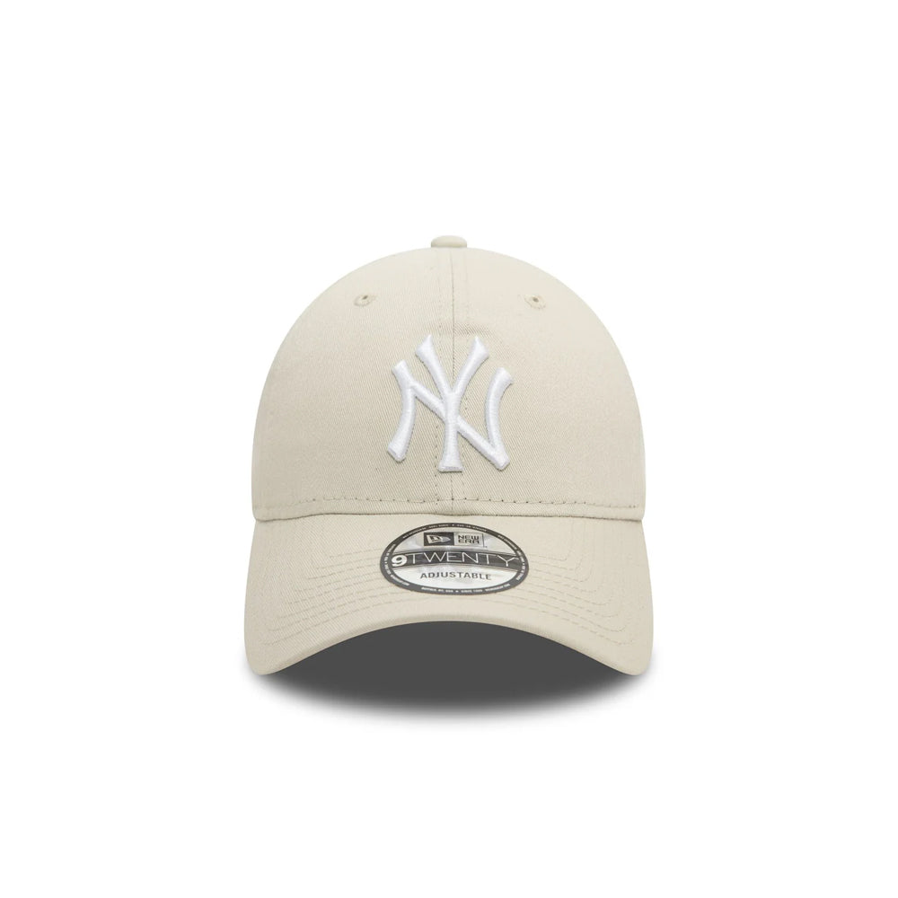 NEW ERA 9TWENTY New York Yankees League Essential