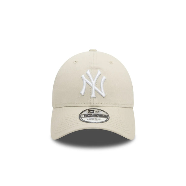 NEW ERA 9TWENTY New York Yankees League Essential