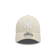 NEW ERA 9TWENTY New York Yankees League Essential