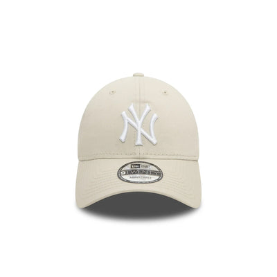 NEW ERA 9TWENTY New York Yankees League Essential