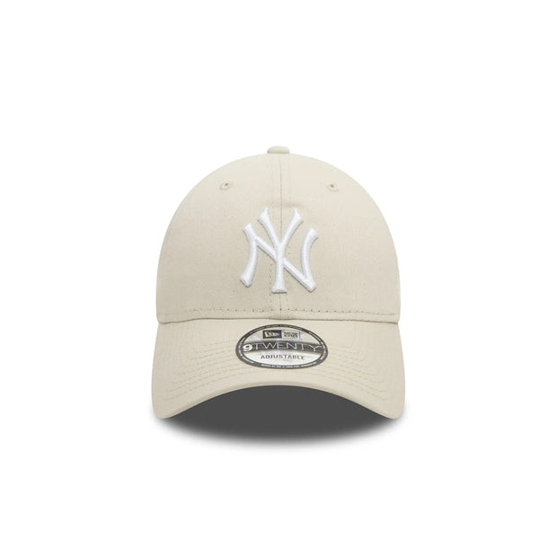 NEW ERA 9TWENTY New York Yankees League Essential