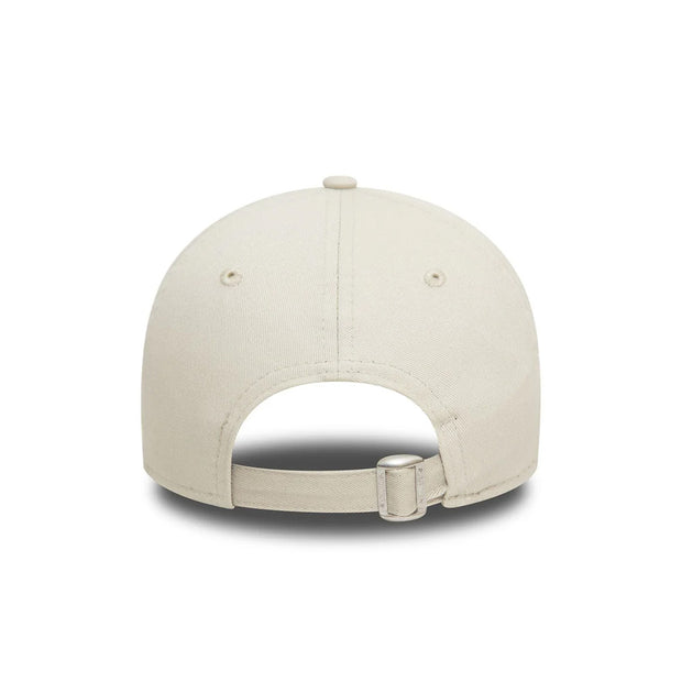NEW ERA 9TWENTY New York Yankees League Essential