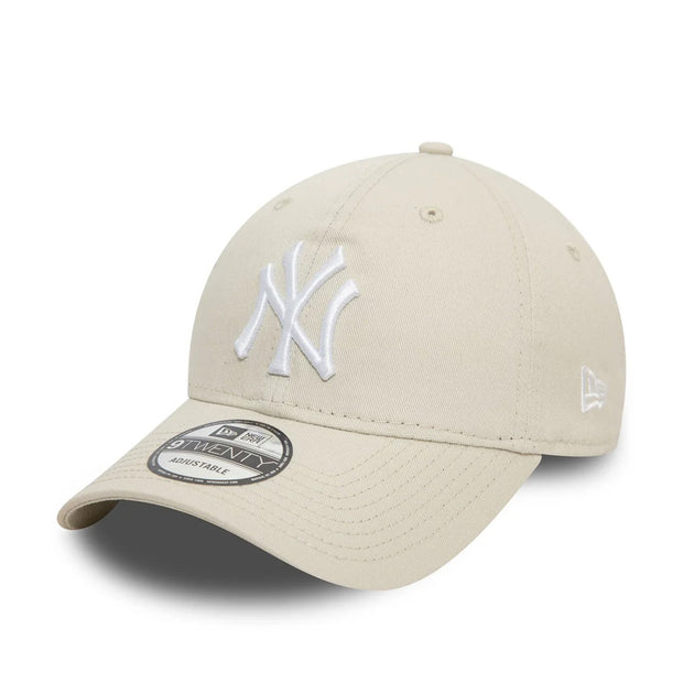 NEW ERA 9TWENTY New York Yankees League Essential