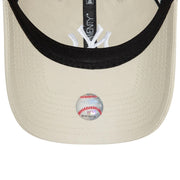 NEW ERA 9TWENTY New York Yankees League Essential