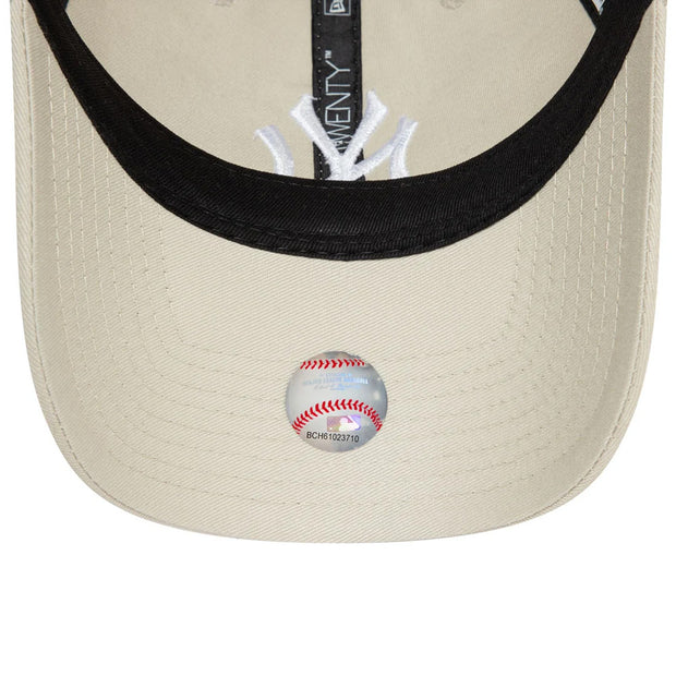 NEW ERA 9TWENTY New York Yankees League Essential