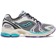 SAUCONY Progrid Triumph 4