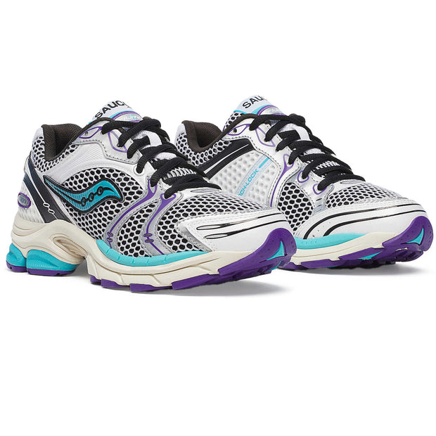 SAUCONY Progrid Triumph 4