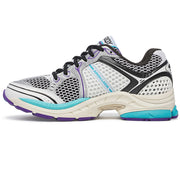 SAUCONY Progrid Triumph 4