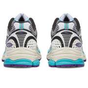 SAUCONY Progrid Triumph 4