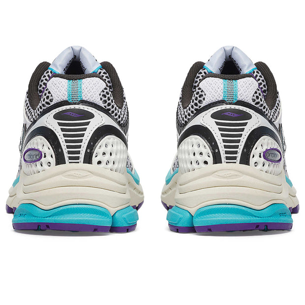 SAUCONY Progrid Triumph 4