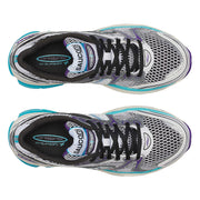 SAUCONY Progrid Triumph 4