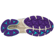 SAUCONY Progrid Triumph 4