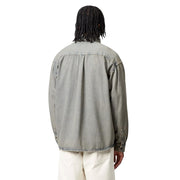 CARHARTT WIP Tigan Shirt Jac
