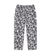 STUSSY Mob Beach Pant