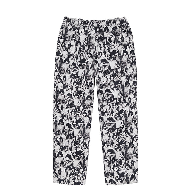 STUSSY Mob Beach Pant