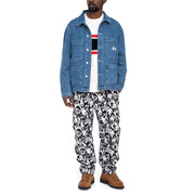 STUSSY Mob Beach Pant