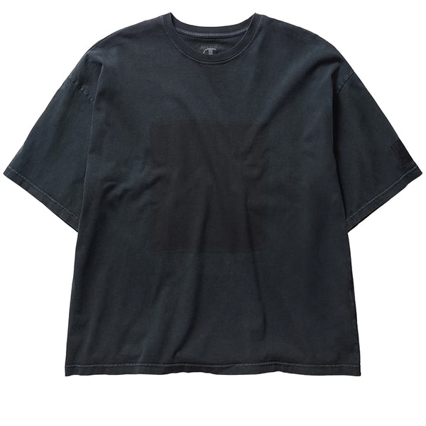CHAMPION Crewneck T-shirt Nowhere University