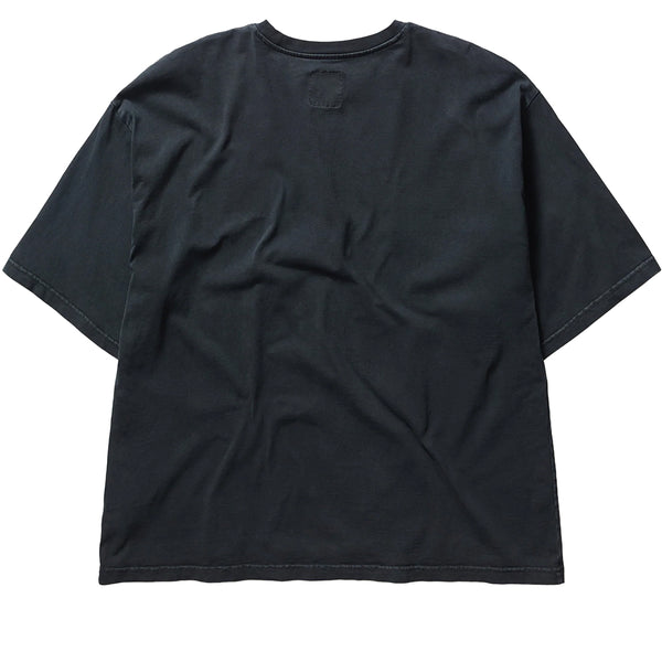 CHAMPION Crewneck T-shirt Nowhere University