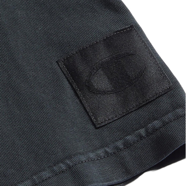 CHAMPION Crewneck T-shirt Nowhere University