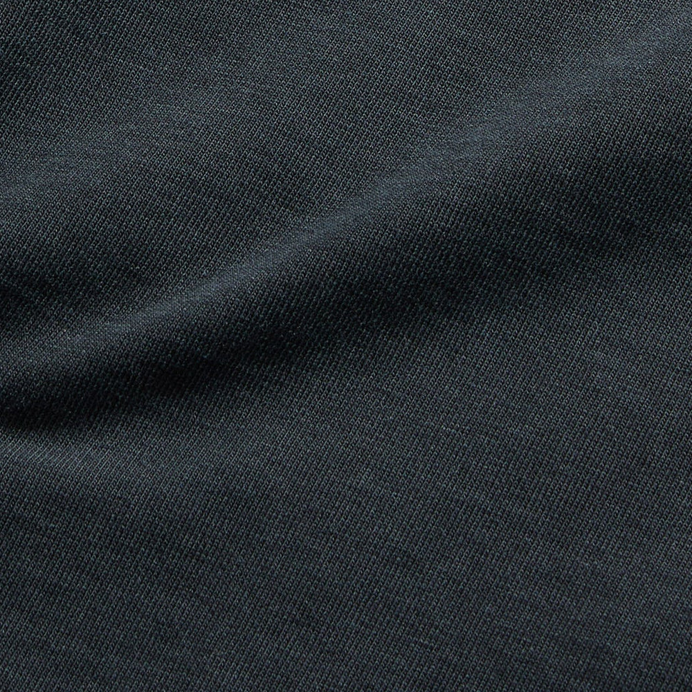 CHAMPION Crewneck T-shirt Nowhere University