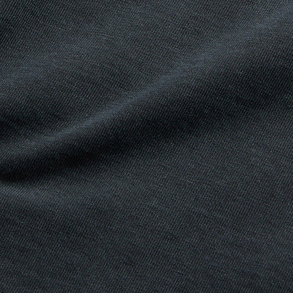 CHAMPION Crewneck T-shirt Nowhere University