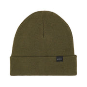 EDWIN Watch Cap Beanie