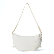 THE NORTH FACE W Never Stop Crossbody