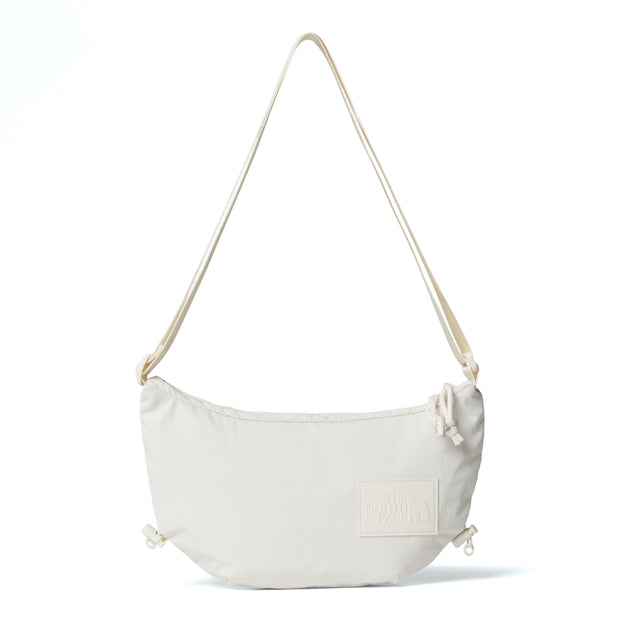 THE NORTH FACE W Never Stop Crossbody