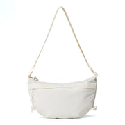 THE NORTH FACE W Never Stop Crossbody