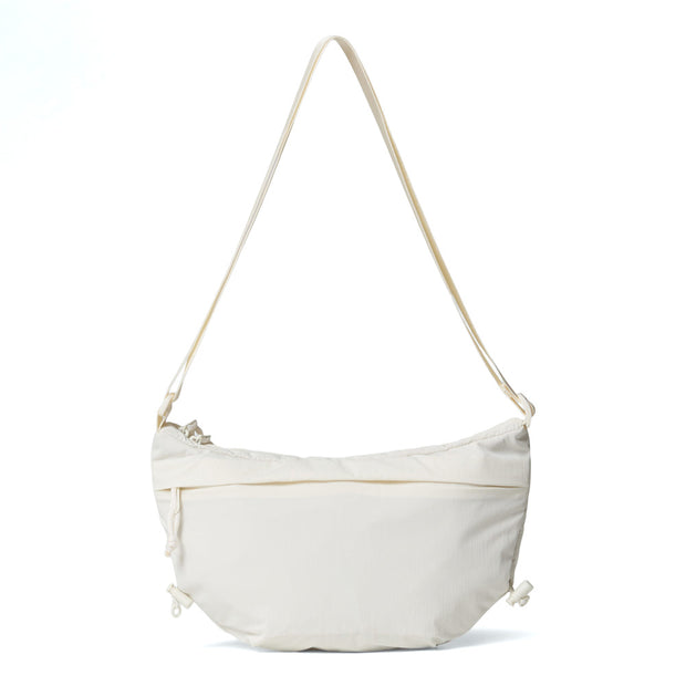 THE NORTH FACE W Never Stop Crossbody