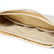 THE NORTH FACE W Never Stop Crossbody