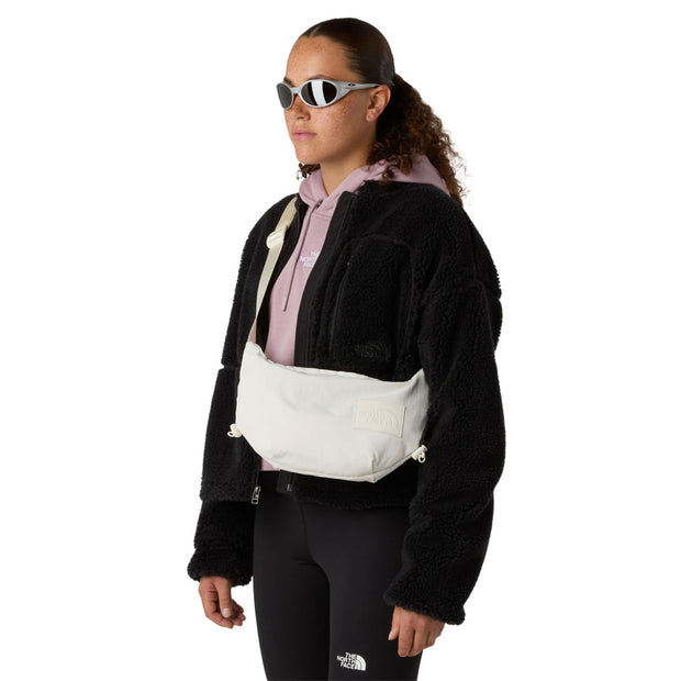 THE NORTH FACE W Never Stop Crossbody