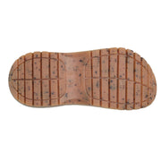 CROCS Classic Mega Crush Clog W