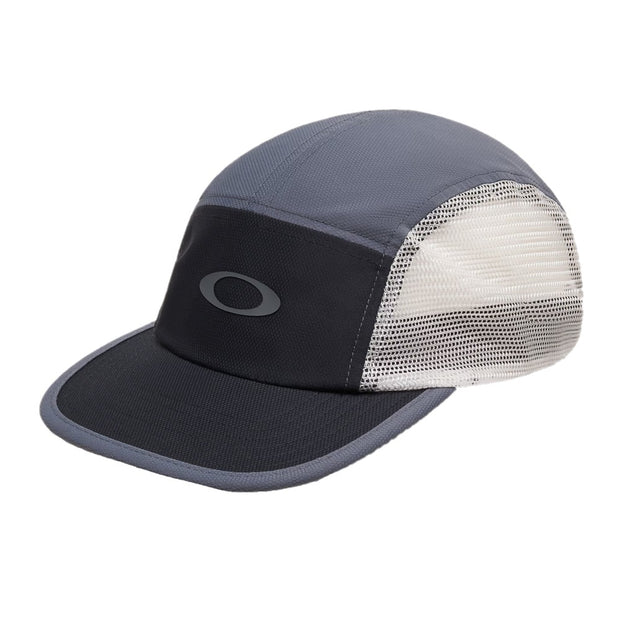 OAKLEY Latitude Arc Cap