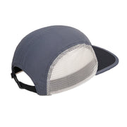 OAKLEY Latitude Arc Cap