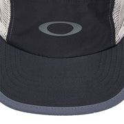 OAKLEY Latitude Arc Cap