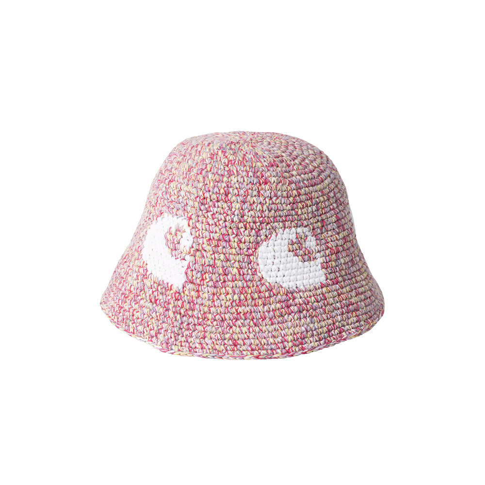 CARHARTT WIP Cane Hat