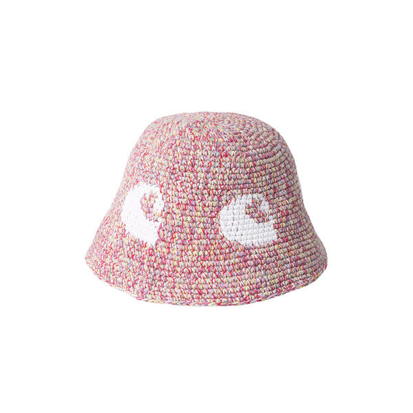 CARHARTT WIP Cane Hat