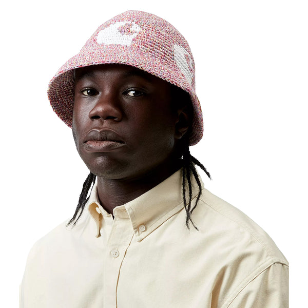 CARHARTT WIP Cane Hat