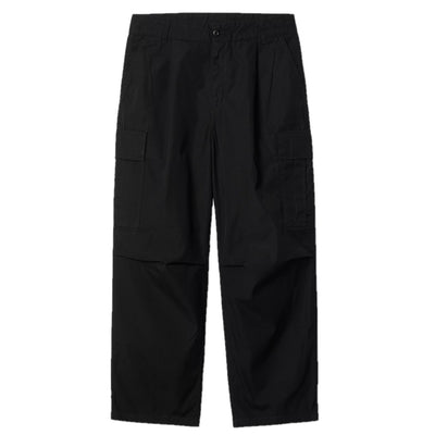 CARHARTT WIP Cole Cargo Pant