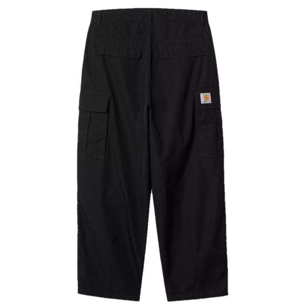 CARHARTT WIP Cole Cargo Pant