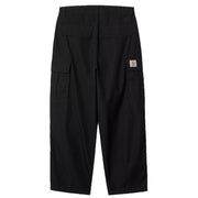 CARHARTT WIP Cole Cargo Pant