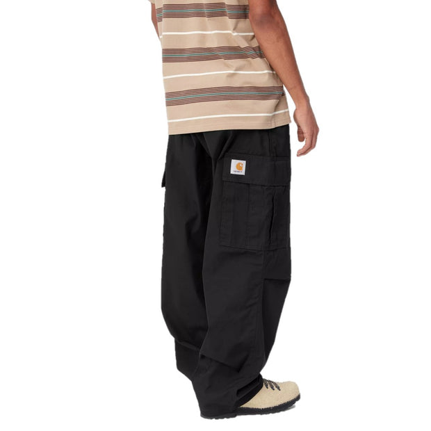 CARHARTT WIP Cole Cargo Pant