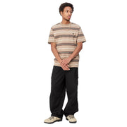 CARHARTT WIP Cole Cargo Pant