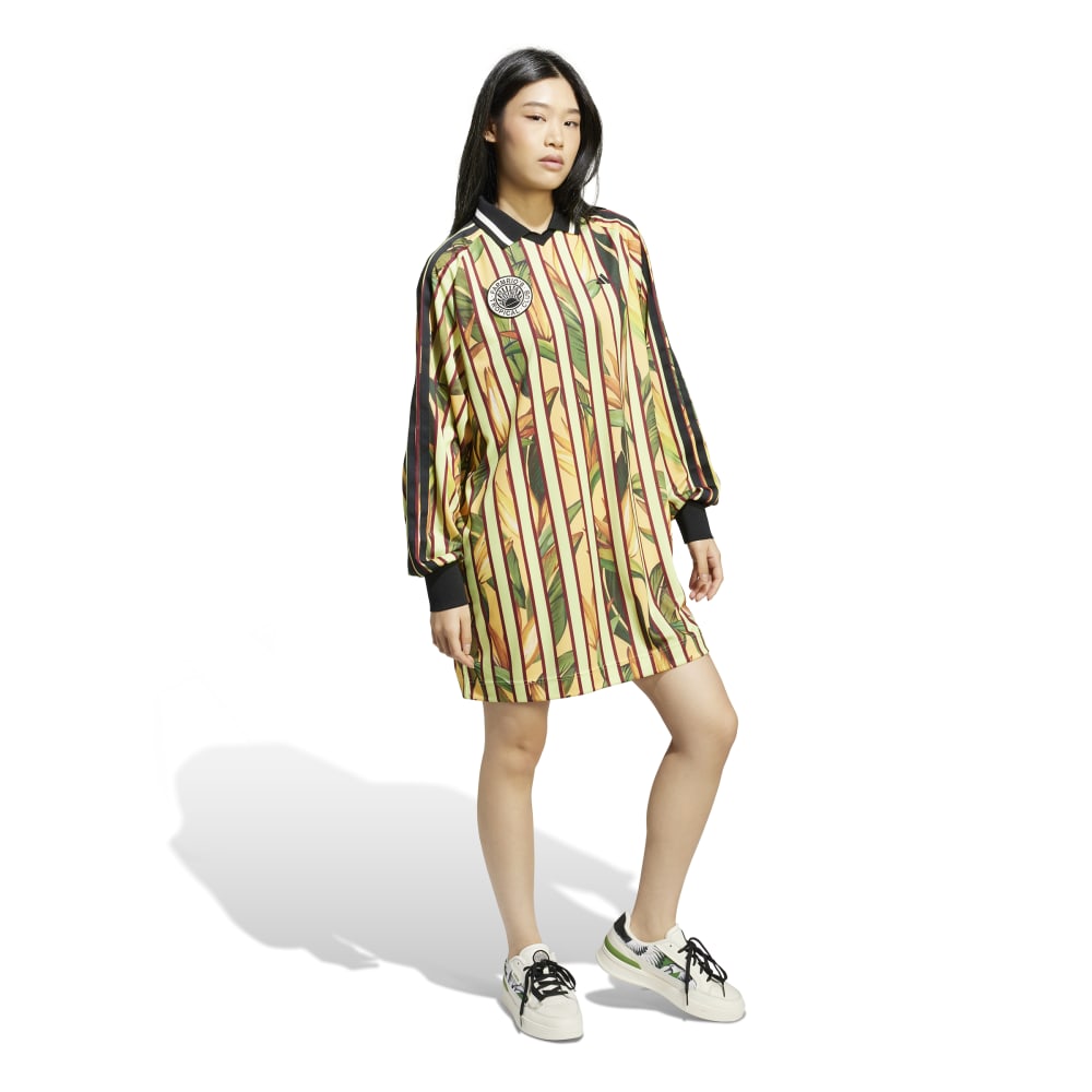 ADIDAS Farm Rio Premium Dress