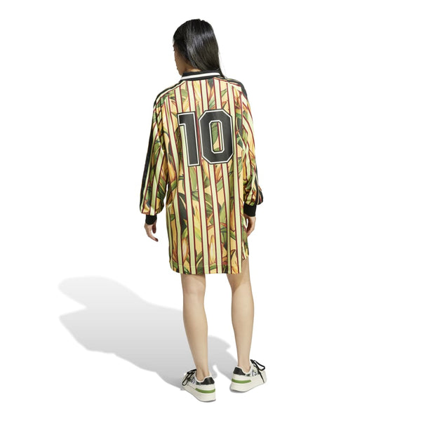 ADIDAS Farm Rio Premium Dress
