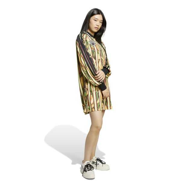 ADIDAS Farm Rio Premium Dress