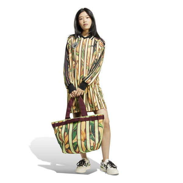 ADIDAS Farm Rio Premium Dress